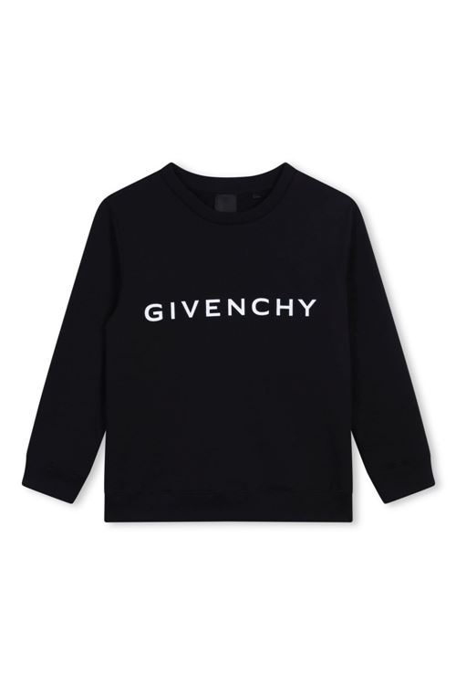  Givenchy Kids | H3032409B